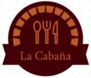 La Cabaña