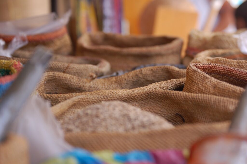 ecuador, mercado, comida-4707809.jpg